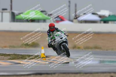 media/Mar-15-2024-Apex Assassins-CVMA (Fri) [[54f5cf1734]]/Racer 2/Session 3/